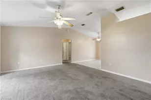 906 Wells Ave, Lehigh Acres, FL 33972 - Photo 11