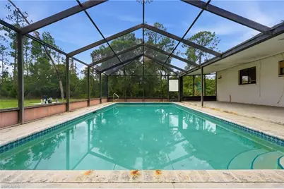 906 Wells Ave, Lehigh Acres, FL 33972 - Photo 37