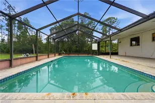 906 Wells Ave, Lehigh Acres, FL 33972 - Photo 37