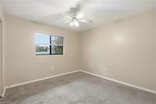 906 Wells Ave, Lehigh Acres, FL 33972 - Photo 25