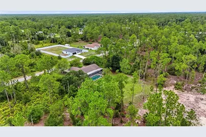 906 Wells Ave, Lehigh Acres, FL 33972 - Photo 43