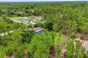 906 Wells Ave, Lehigh Acres, FL 33972 - Photo 43