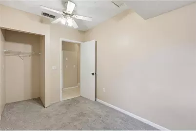 906 Wells Ave, Lehigh Acres, FL 33972 - Photo 19
