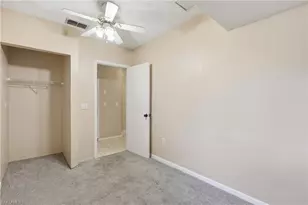906 Wells Ave, Lehigh Acres, FL 33972 - Photo 19