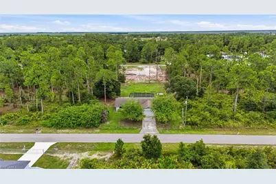 906 Wells Ave, Lehigh Acres, FL 33972 - Photo 3
