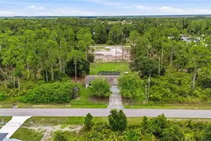 906 Wells Ave, Lehigh Acres, FL 33972 - Photo 3