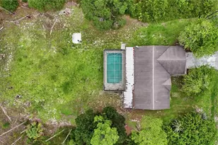 906 Wells Ave, Lehigh Acres, FL 33972 - Photo 39