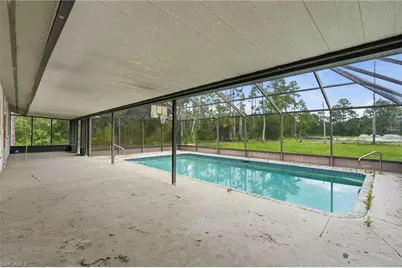 906 Wells Ave, Lehigh Acres, FL 33972 - Photo 35