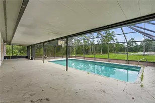 906 Wells Ave, Lehigh Acres, FL 33972 - Photo 35