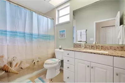 1811 SE 37th Ter, Cape Coral, FL 33904 - Photo 19