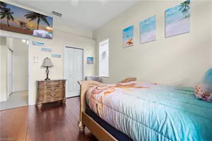 1811 SE 37th Terrace, Cape Coral, FL 33904 - Photo 13