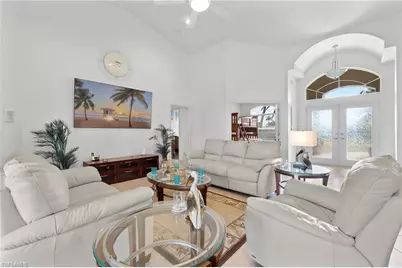 1811 SE 37th Ter, Cape Coral, FL 33904 - Photo 33