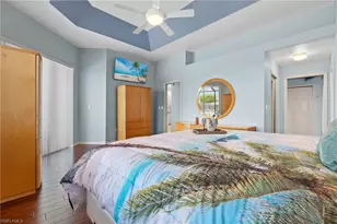 1811 SE 37th Terrace, Cape Coral, FL 33904 - Photo 9