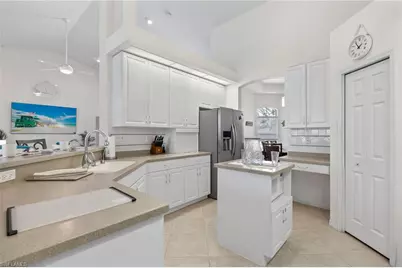 1811 SE 37th Ter, Cape Coral, FL 33904 - Photo 7