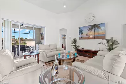 1811 SE 37th Ter, Cape Coral, FL 33904 - Photo 5
