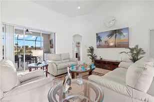 1811 SE 37th Terrace, Cape Coral, FL 33904 - Photo 5