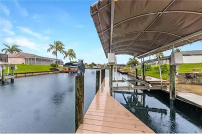 1026 SE 30th St, Cape Coral, FL 33904 - Photo 19