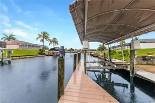 1026 SE 30th St, Cape Coral, FL 33904 - Photo 19