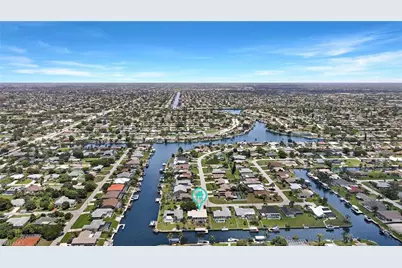 1026 SE 30th St, Cape Coral, FL 33904 - Photo 23
