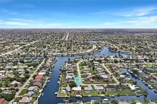 1026 SE 30th St, Cape Coral, FL 33904 - Photo 23