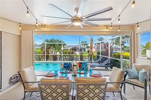 1026 SE 30th St, Cape Coral, FL 33904 - Photo 1