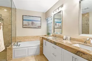 1026 SE 30th St, Cape Coral, FL 33904 - Photo 13