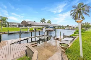 1026 SE 30th St, Cape Coral, FL 33904 - Photo 3