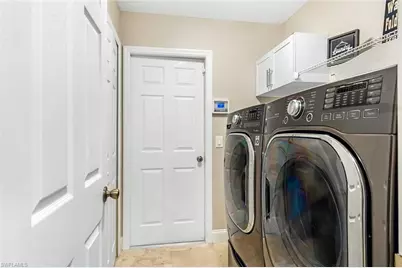1026 SE 30th St, Cape Coral, FL 33904 - Photo 29