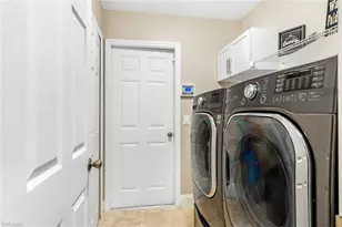 1026 SE 30th St, Cape Coral, FL 33904 - Photo 29