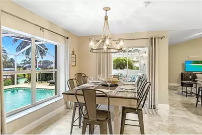 1026 SE 30th St, Cape Coral, FL 33904 - Photo 27