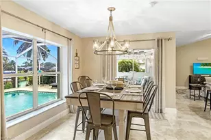 1026 SE 30th St, Cape Coral, FL 33904 - Photo 27