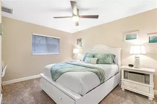 1026 SE 30th St, Cape Coral, FL 33904 - Photo 15