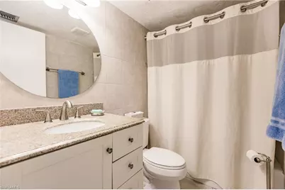 4210 Steamboat Bend #405, Fort Myers, FL 33919 - Photo 23