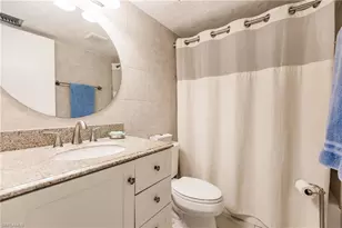 4210 Steamboat Bend, Fort Myers, FL 33919 - Photo 23