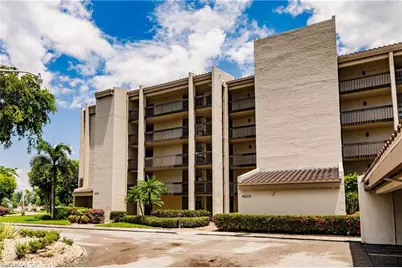 4210 Steamboat Bend #405, Fort Myers, FL 33919 - Photo 25
