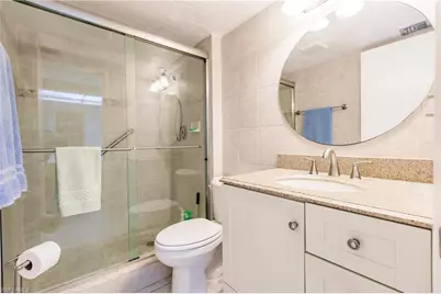 4210 Steamboat Bend #405, Fort Myers, FL 33919 - Photo 19