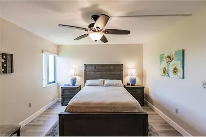 4210 Steamboat Bend #405, Fort Myers, FL 33919 - Photo 17