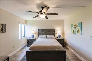 4210 Steamboat Bend, Fort Myers, FL 33919 - Photo 17