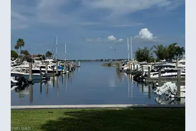 4210 Steamboat Bend #405, Fort Myers, FL 33919 - Photo 33