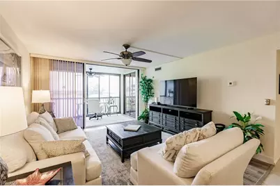 4210 Steamboat Bend #405, Fort Myers, FL 33919 - Photo 5