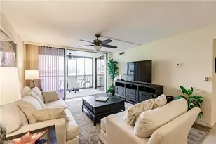 4210 Steamboat Bend, Fort Myers, FL 33919 - Photo 5