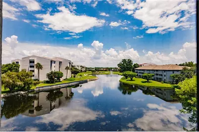 4210 Steamboat Bend #405, Fort Myers, FL 33919 - Photo 1