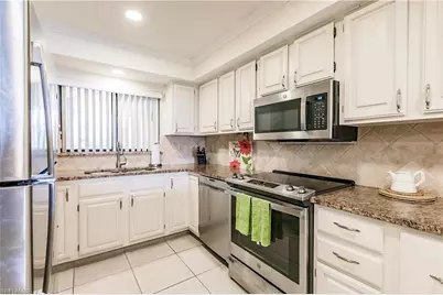 4210 Steamboat Bend #405, Fort Myers, FL 33919 - Photo 11