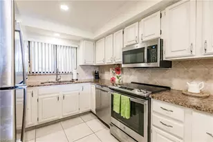 4210 Steamboat Bend, Fort Myers, FL 33919 - Photo 11