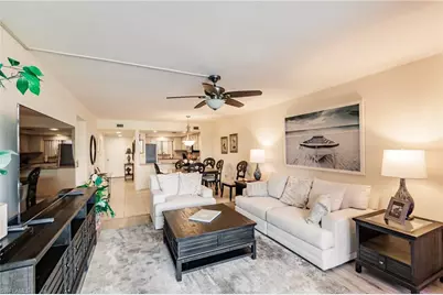 4210 Steamboat Bend #405, Fort Myers, FL 33919 - Photo 9