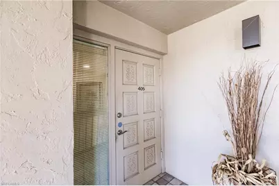 4210 Steamboat Bend #405, Fort Myers, FL 33919 - Photo 27