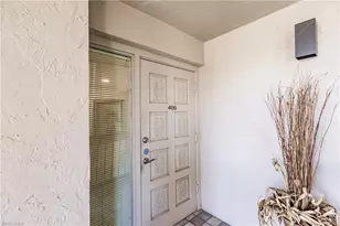 4210 Steamboat Bend, Fort Myers, FL 33919 - Photo 27