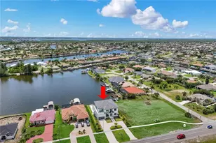 432 Burnt Store Rd S, Cape Coral, FL 33991 - Photo 5