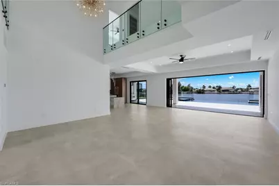 432 Burnt Store Rd S, Cape Coral, FL 33991 - Photo 9