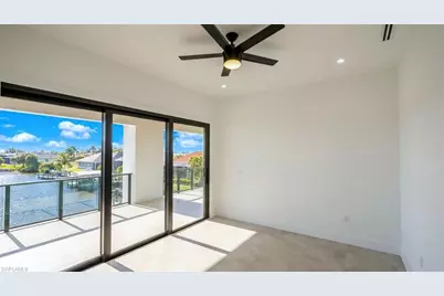 432 Burnt Store Rd S, Cape Coral, FL 33991 - Photo 37